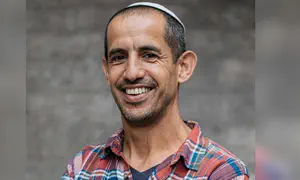 הפתק לנעם והמחיר שעלול לשלם הימין