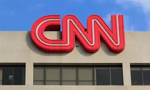 Trump demands investigation into CNN