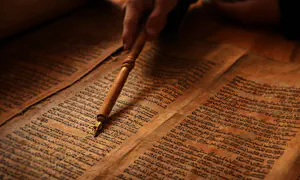 Bilaam’s prophecy needed to be heard by nations of the world