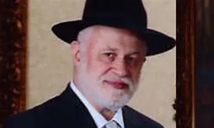 Post Pesach thoughts based on Rav Yitzchok Hutner's teachings