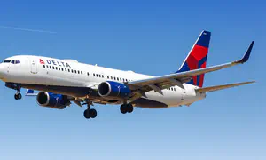 Delta to resume daily flights between New York and Tel Aviv