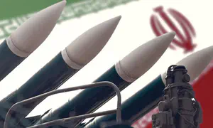 העימות הבא בין ישראל ואיראן קרוב מאוד