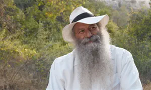The era of Mashiach is now!