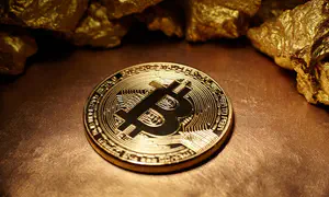 When Will Bitcoin Dominance Fall Triggering Altcoin Season?