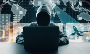 US nuclear security agency breached in Microsoft SharePoint hack