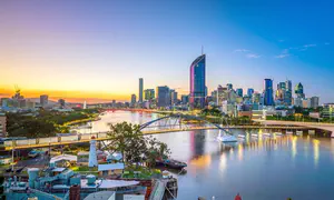 Fear in the Jewish community in Australia