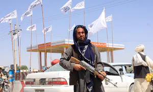 עבדות, הוצאות להורג וענישה גופנית