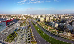 ISIS attack plot targeting Be’er Sheva nightclub foiled