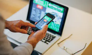 $4B crypto scheme helped Iran evade sanctions
