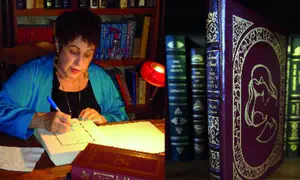 Outcasts, masquerading as Rabbinical Authorities
