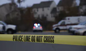 At least 1 dead, multiple injured in Florida university shooting