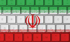 Iran's largest crypto exchange loses $48M in cyberattack