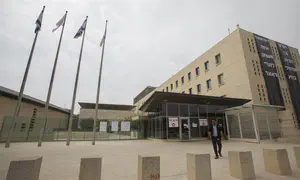 Reprimand issued to Norwegian Ambassador in Israel