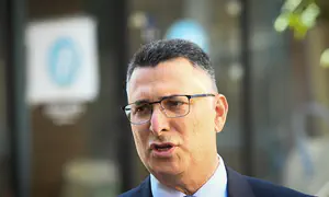 'We thank Trump Admin for withdrawing from UNESCO'
