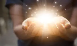 Jewish hoiidays - Why do we focus on Miracles?