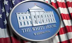 Iran deal '85% there,' we believe Israel will come around