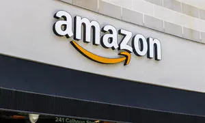 Amazon in talks to acquire Israeli AI startup Decart