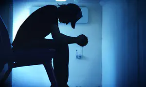 מועצת גוש עציון בהודעה חריגה