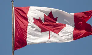 Canada foiled Iranian assassination attempts, spy chief confirms