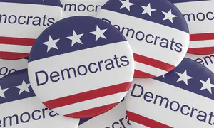 Have liberal American Jews become political orphans?