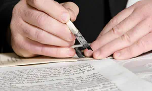 עמק דותן: משיר התנ"ך ועד מלחמה