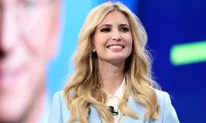 «Этому миру нужно больше света и больше Киддуш Ха-Шем»