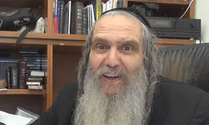 טקס המשואות: הרב ארוש נגד הראפר אלייצור