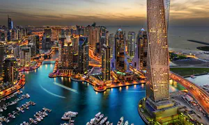 UAE requires security escorts for kashrut supervisors