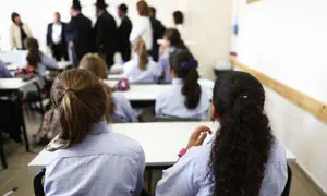 Horrifying testimonies: 'Principal told me I was a waste'