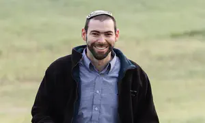 From October 7th to Redemption: Seeking the next step