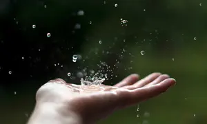 Режим аятолл приказал солдатам «вызвать» дождь