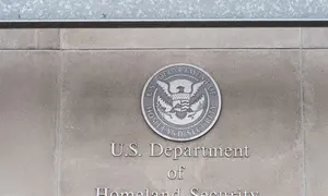 US warns of 'heightened threat'