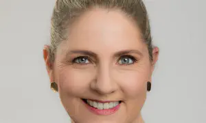 First lady Michal Herzog visits UK amid rising antisemitism