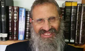תחרות אינה תנאי לכשרות טובה