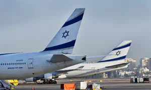 Why Israel must confront the dangerous Islamist insider threat