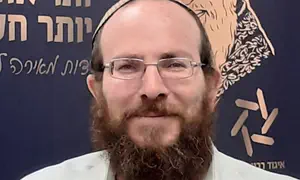 אי אפשר לדבר על פתרון מבלי לעסוק במחיר
