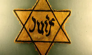 Germany cancels Holocaust artifact auction