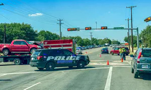 חשד לפיגוע בעקבות חיסול חמינאי