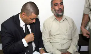 השייח' ח'טיב: ניצחון האיסלאם קרוב מאי פעם