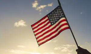 Серьезный ущерб базе США в Бахрейне после иранских атак