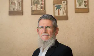 אולי סוף סוף אסיפה מכוננת?