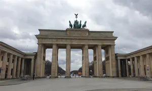 Thousands protest far-right AfD