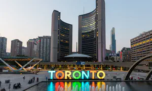 TIFF reinstates censored film on October 7