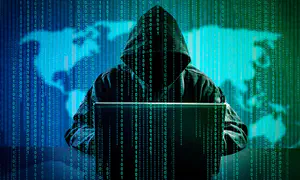 Har Etzion website hacked in suspected Iranian cyberattack