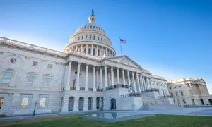 US Senate reaches deal to end shutdown