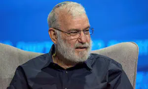 "פספסנו הזדמנות היסטורית"