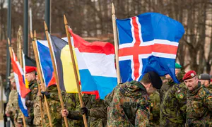 How Turkey’s latest defiance undermines American security