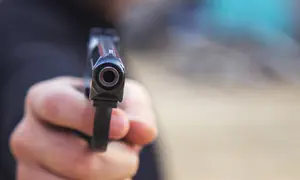 Iranian assassins now target everyone