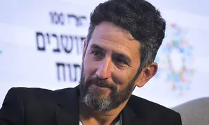 Force 100 soldiers sue Haaretz journalist