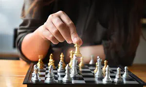 Отказались играть в Йом-Кипур? «Техническое поражение»!